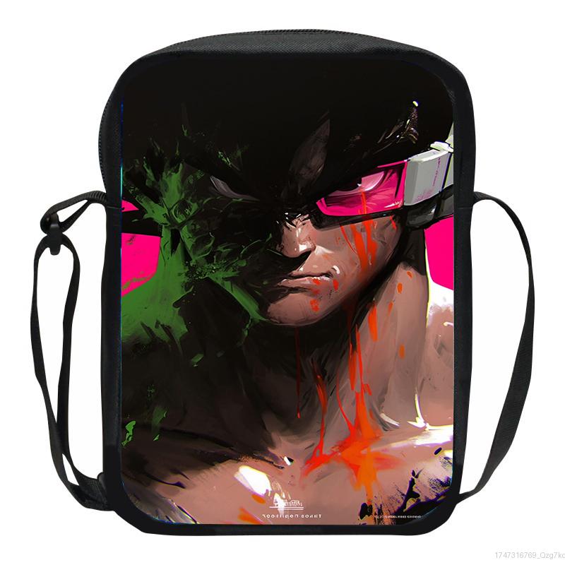 qilongzhu10019-20250515-214609_Lunch bag-qilongzhu10019_1747316769_Qzg7kd.jpg